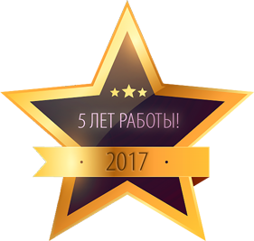 Quality mark for webcam studio