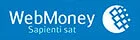 WebMoney